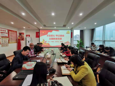 �ď�(qi��ng)�ɴ�ɺ� �w�Z�o���򿴼t܊���L(zh��ng)������.png